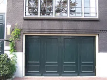 Rockville Garage Doors Store Rockville, MD 301-327-3135 Rockville Garage Doors Store Rockville, MD 301-327-3135