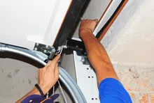 Rockville Garage Doors Store Rockville, MD 301-327-3135 Rockville Garage Doors Store Rockville, MD 301-327-3135 - garage-door-springs
