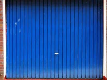 Rockville Garage Doors Store Rockville, MD 301-327-3135 Rockville Garage Doors Store Rockville, MD 301-327-3135 - specialty-garage-doors