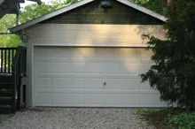Rockville Garage Doors Store Rockville, MD 301-327-3135 Rockville Garage Doors Store Rockville, MD 301-327-3135 - standard-garage-doors