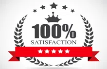 Rockville Garage Doors Store Rockville, MD 301-327-3135 - Our-company-goal