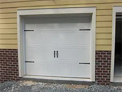 Rockville Garage Doors Store Rockville, MD 301-327-3135 - about-us-side