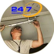 Rockville Garage Doors Store Rockville, MD 301-327-3135 - box-1