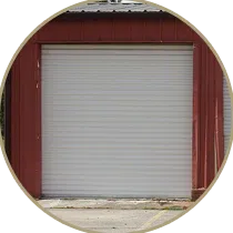 Rockville Garage Doors Store Rockville, MD 301-327-3135 - box-2