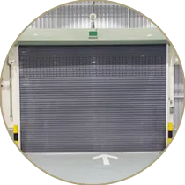 Rockville Garage Doors Store Rockville, MD 301-327-3135 - box-3