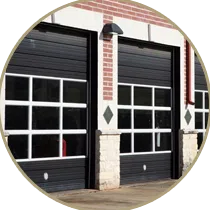 Rockville Garage Doors Store Rockville, MD 301-327-3135 - box-4