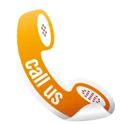 Rockville Garage Doors Store Rockville, MD 301-327-3135