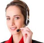 Rockville Garage Doors Store Rockville, MD 301-327-3135 - contact-us-side