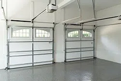 Rockville Garage Doors Store Rockville, MD 301-327-3135