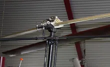 Rockville Garage Doors Store Rockville, MD 301-327-3135 - garage-door-opener