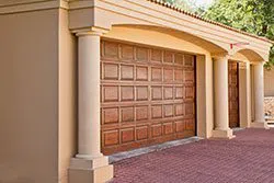 Rockville Garage Doors Store Rockville, MD 301-327-3135